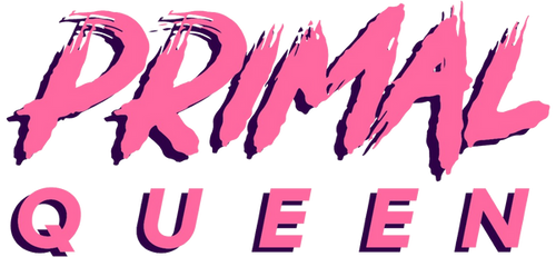 Primal